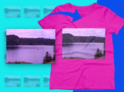 9cf2aa4d-62f1-4d48-86d0-0bb1e427b7ca