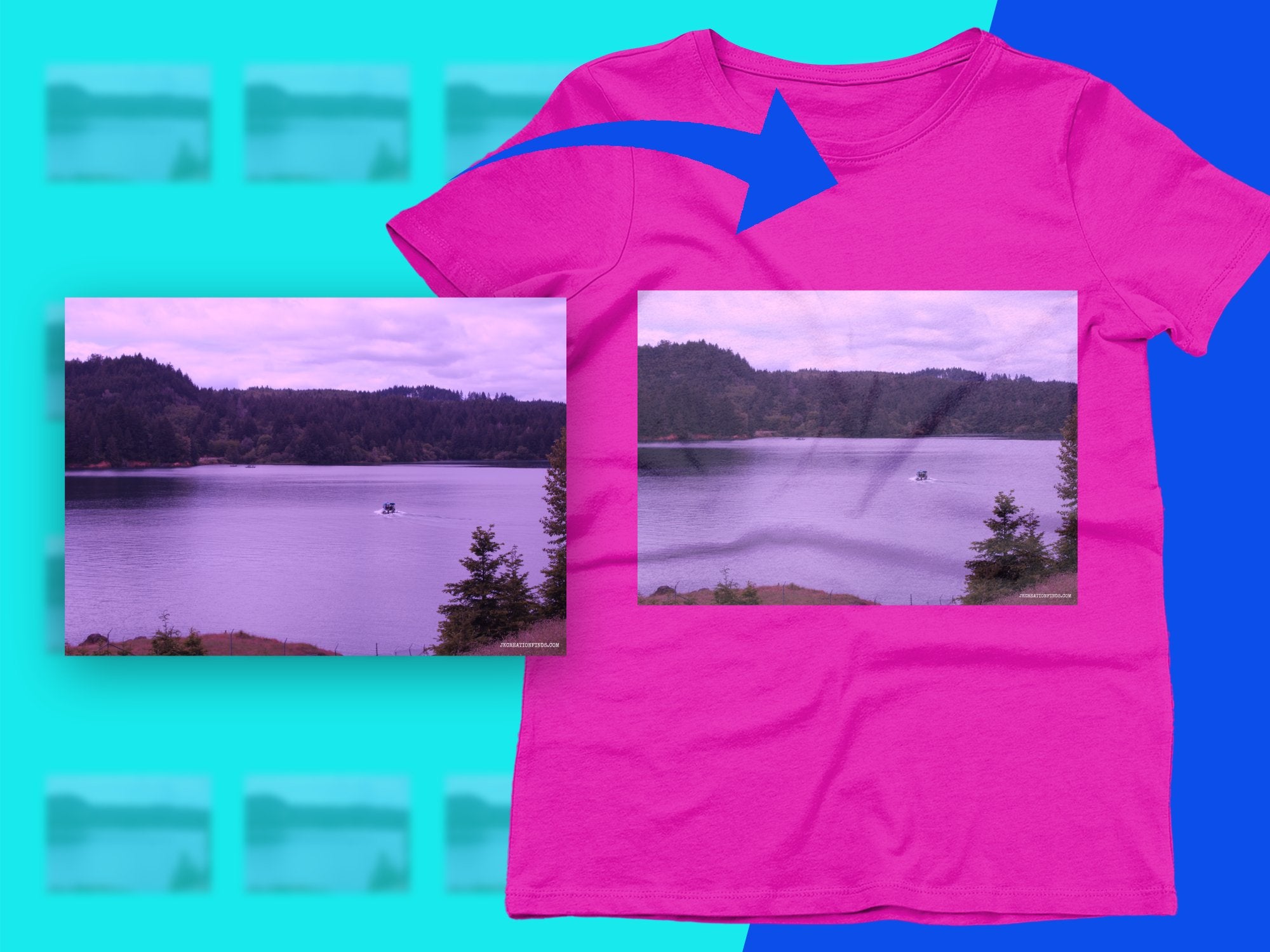 9cf2aa4d-62f1-4d48-86d0-0bb1e427b7ca