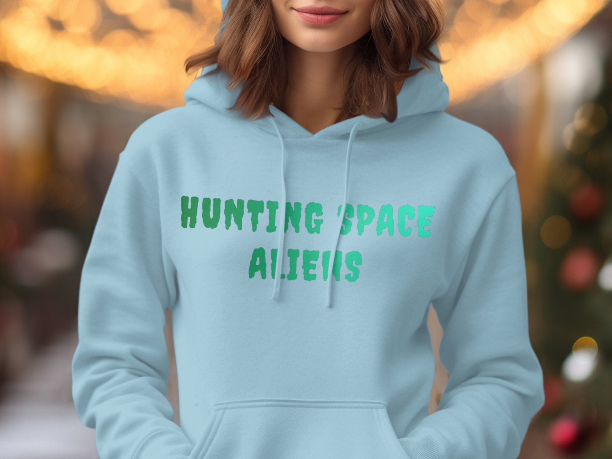 9cf5b9a3-1a84-42c5-b012-b6549eee73bf