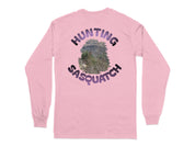 9cfb583a-7c77-460c-8ba6-ad21a85aaff1