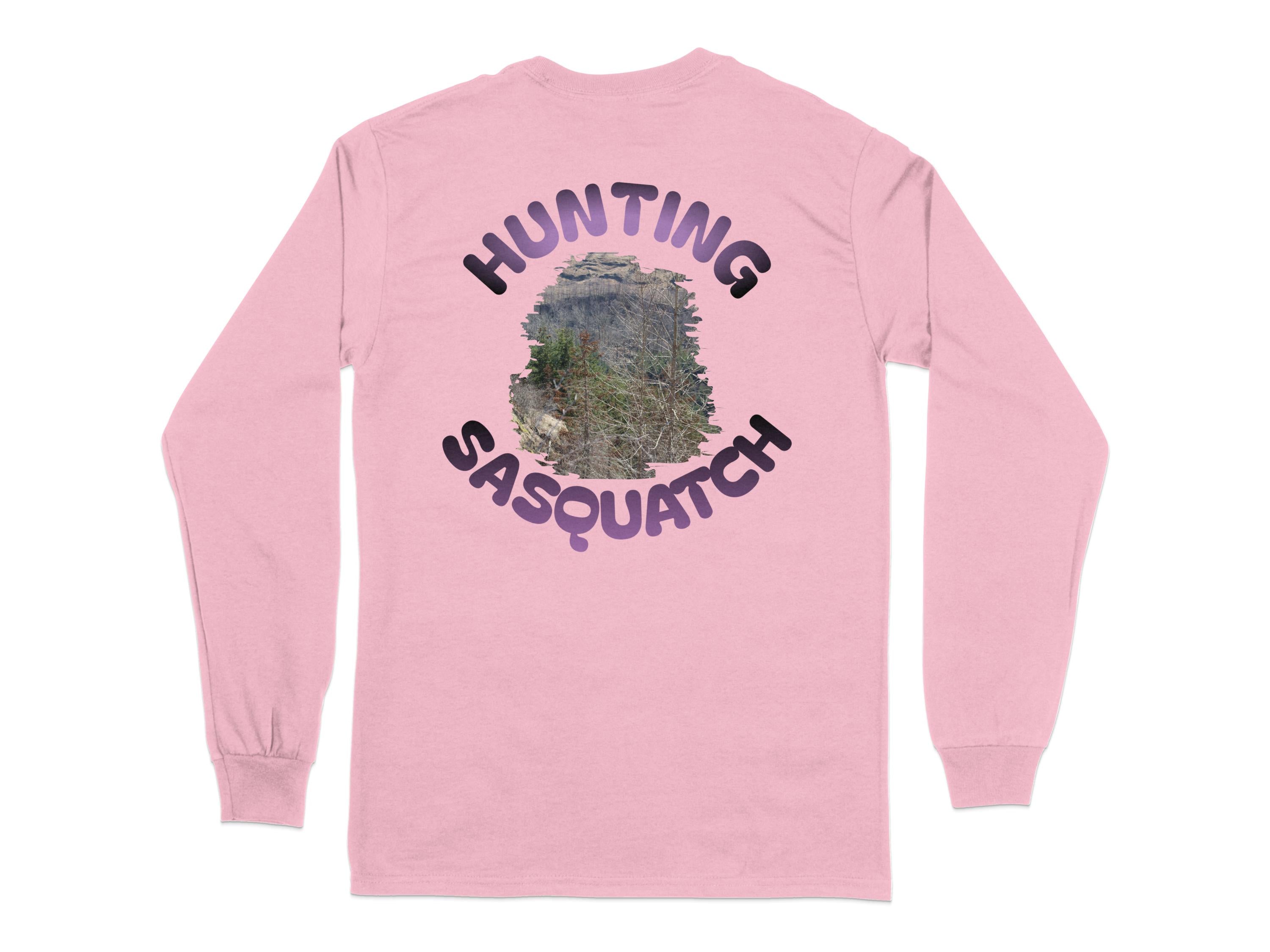 9cfb583a-7c77-460c-8ba6-ad21a85aaff1