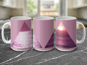 9d072a5b-eb3d-41ae-abd4-14b72cc18380