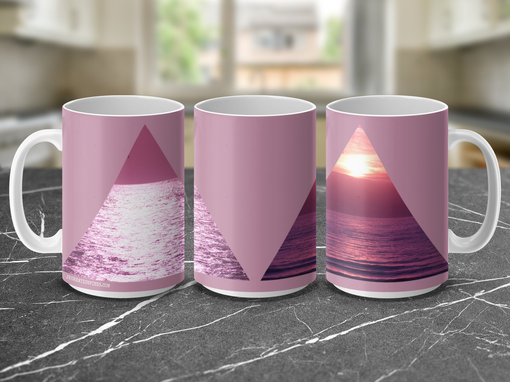 9d072a5b-eb3d-41ae-abd4-14b72cc18380