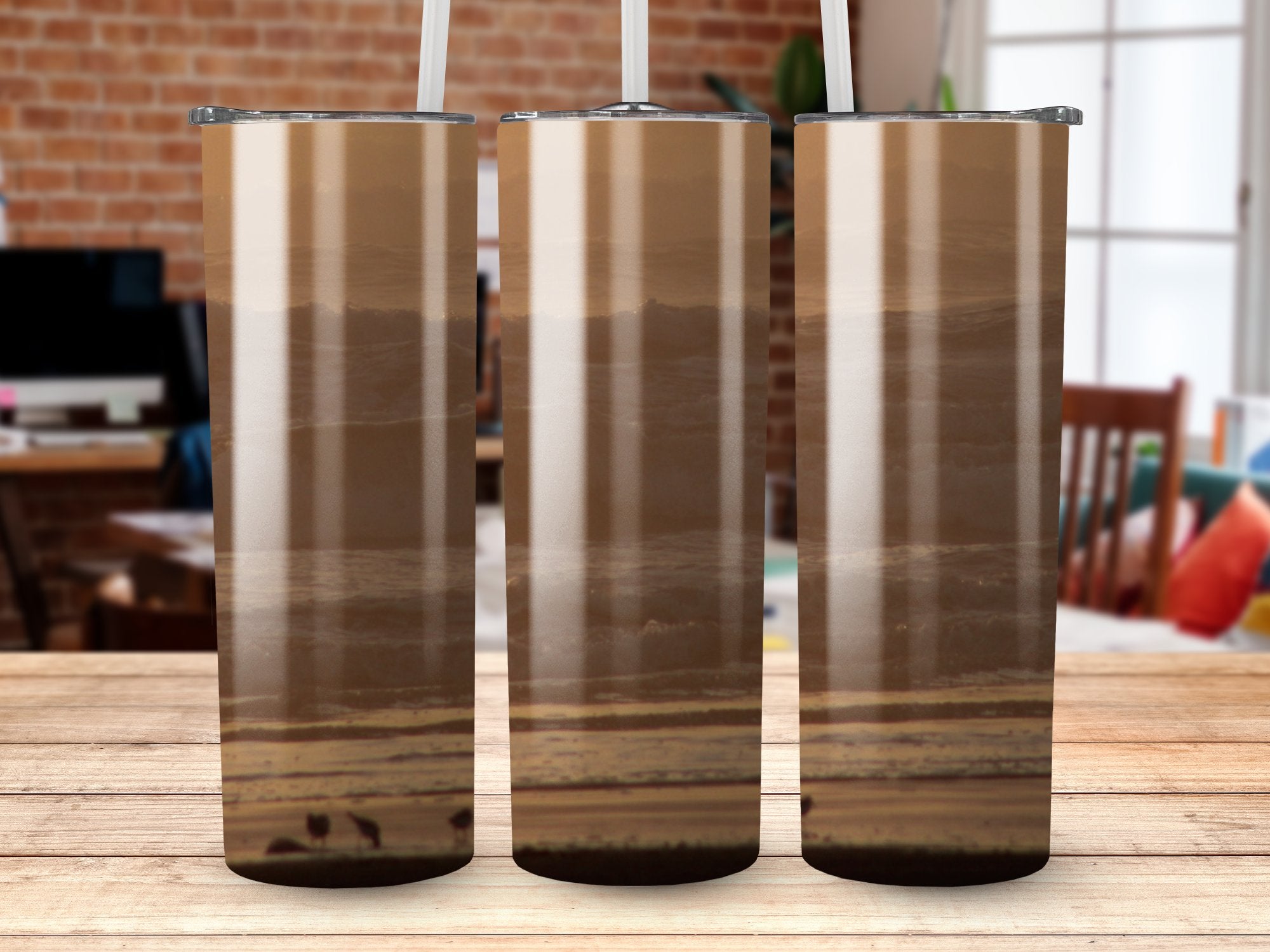 9d205686-a14d-4789-b25e-fd918ba04106