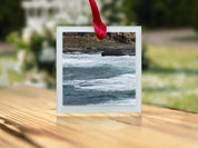 9d305477-c3f5-43ef-b282-79f8a2f3ddb3