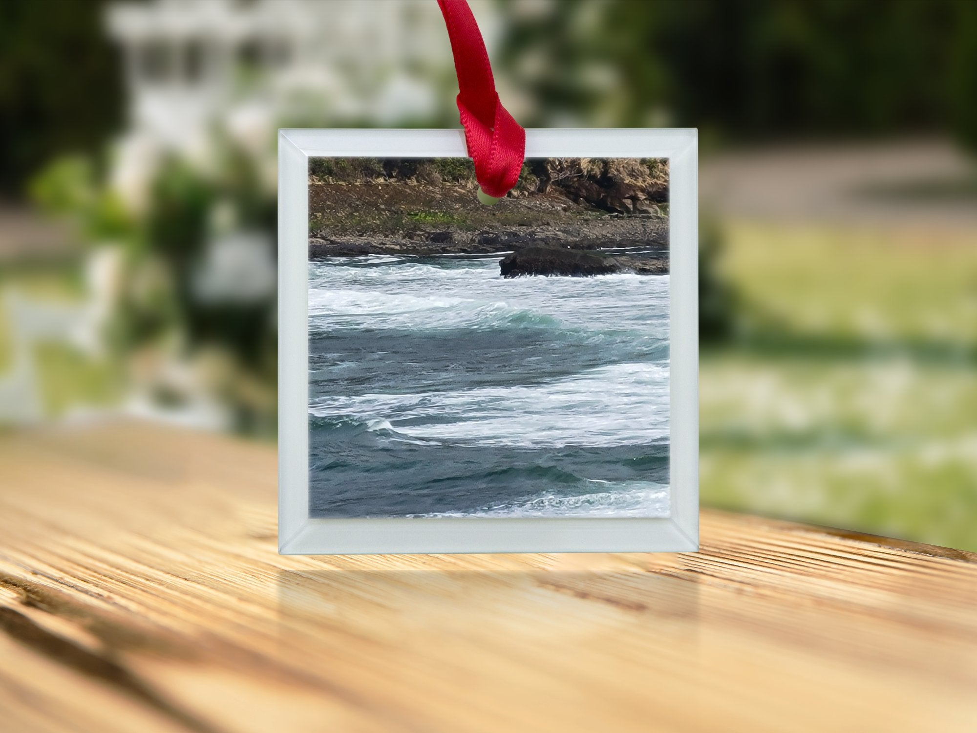 9d305477-c3f5-43ef-b282-79f8a2f3ddb3