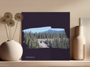 9d36c386-d4a2-481a-a18c-8dd4943f0546