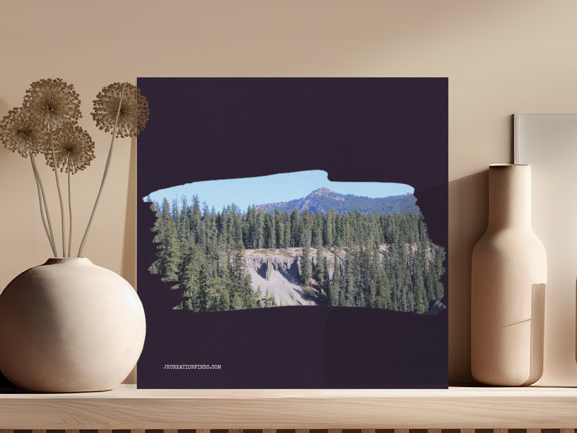 9d36c386-d4a2-481a-a18c-8dd4943f0546