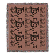 9d3c42a2-42c8-40ba-bc3c-a741f44dbbab