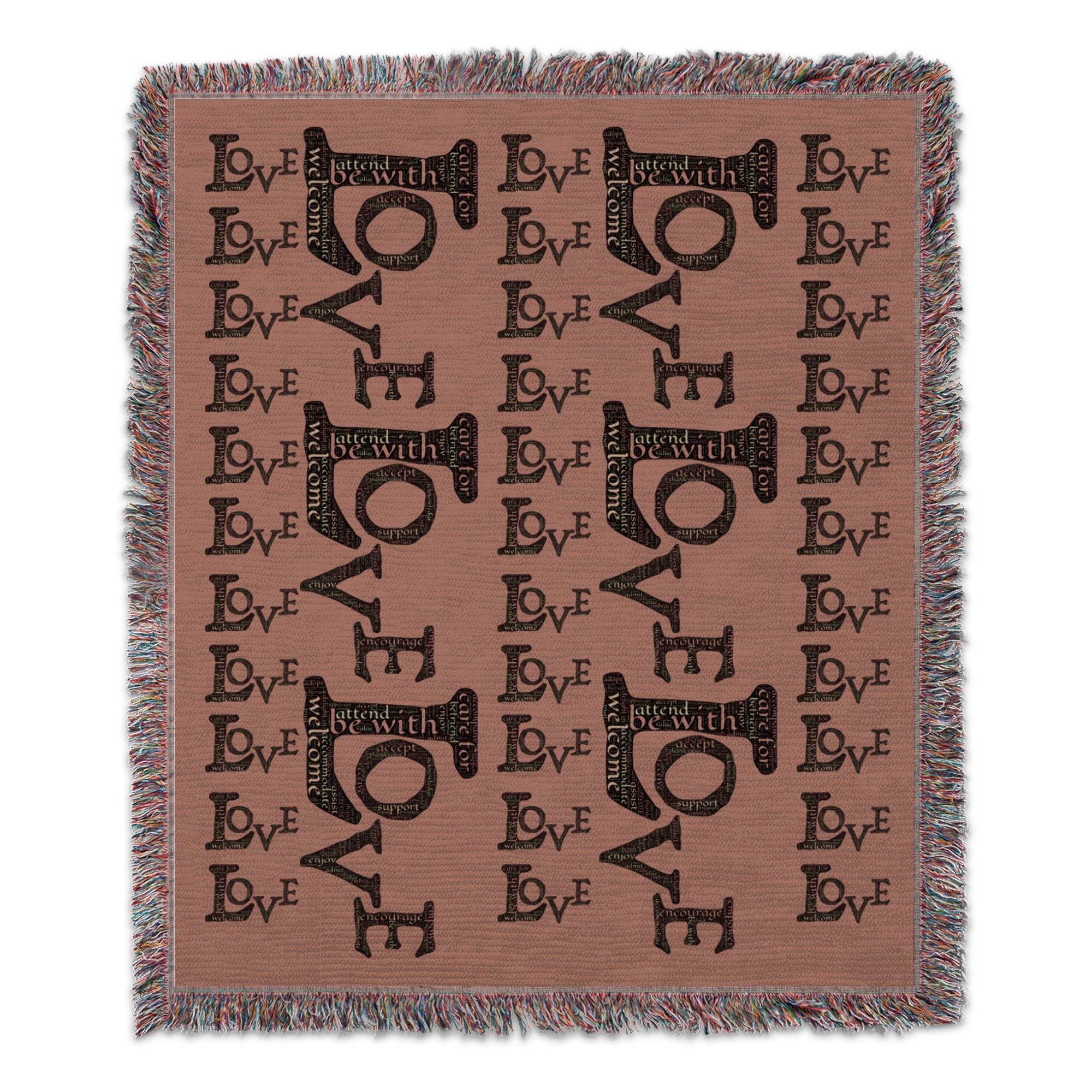 9d3c42a2-42c8-40ba-bc3c-a741f44dbbab