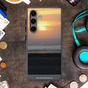 9d40d675-0c77-43b1-94d1-dec2e394e542