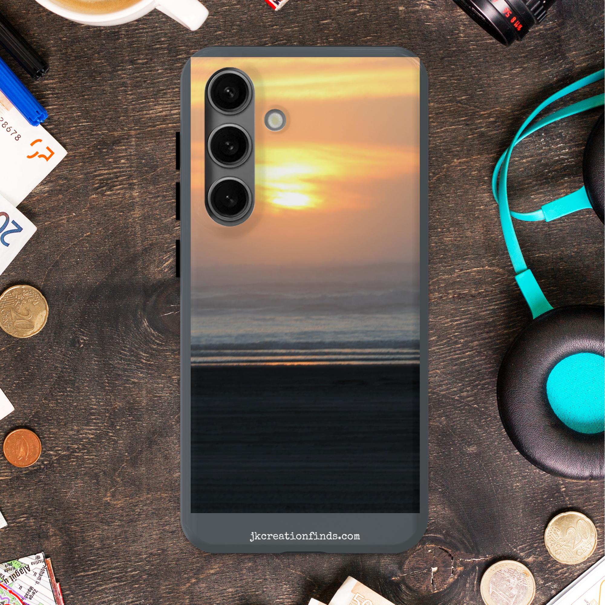 9d40d675-0c77-43b1-94d1-dec2e394e542