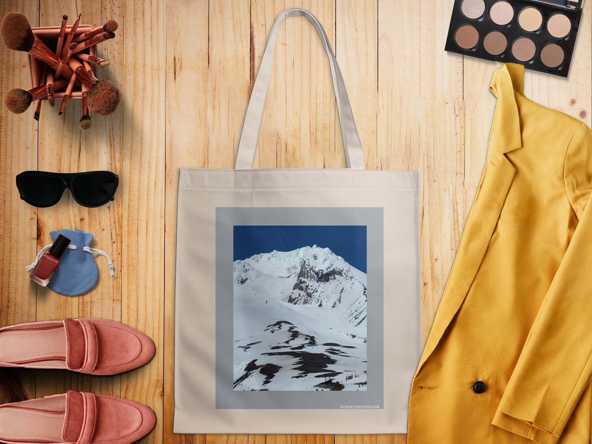 9d54d578-752a-43ab-b03c-bb8f5a5e6eba