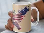 9d59445d-d155-40f9-acdc-40c3c2943951