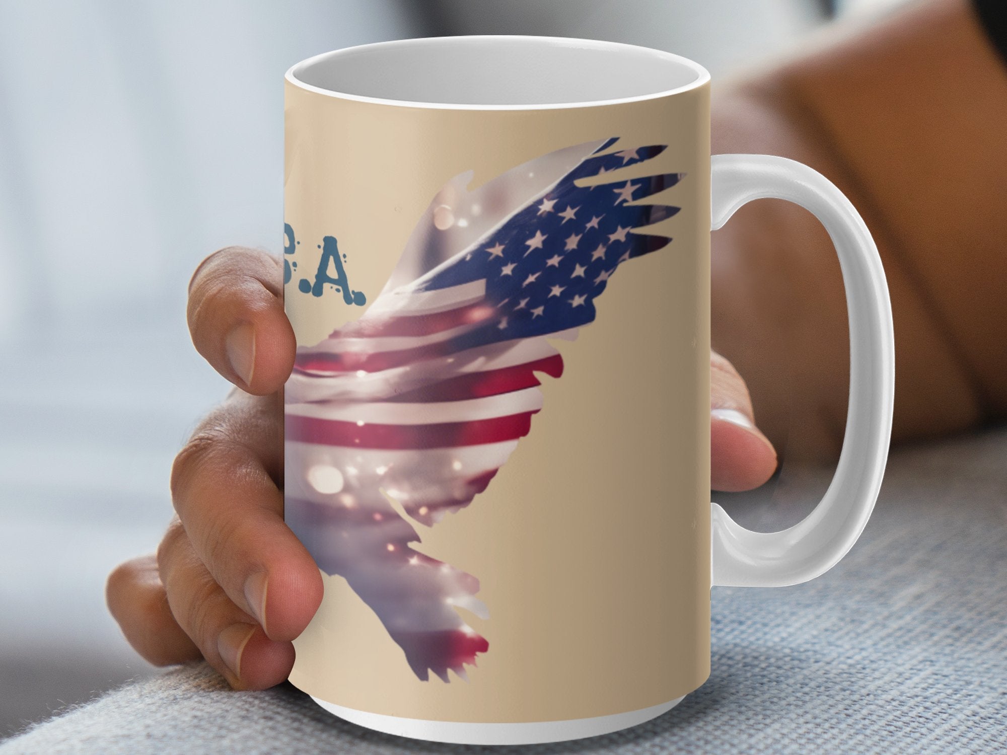 9d59445d-d155-40f9-acdc-40c3c2943951