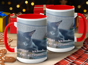 9d639427-382f-4053-ac96-1af3d66a8694