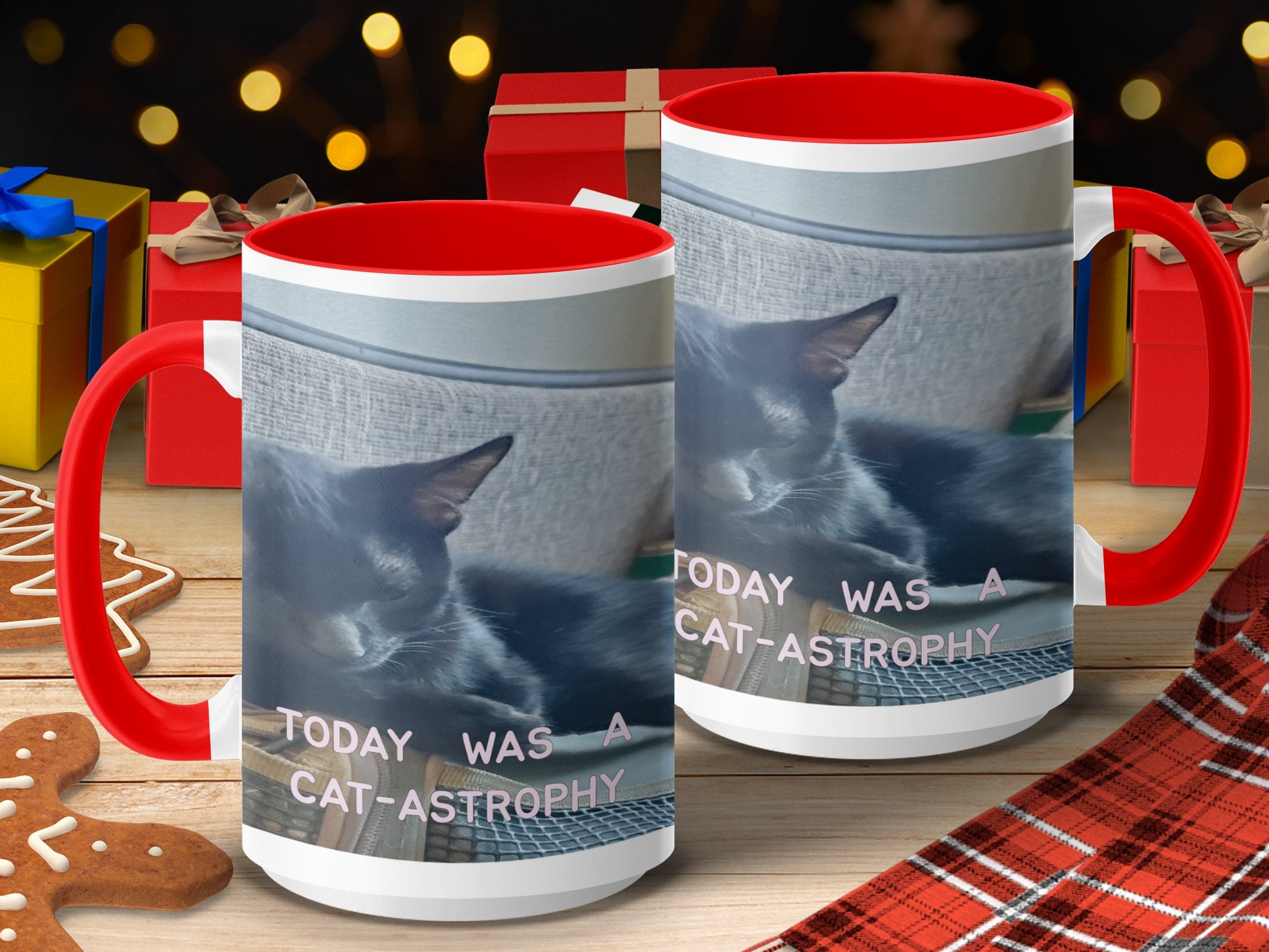 9d639427-382f-4053-ac96-1af3d66a8694