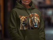 9d716297-1fcd-4d5e-90e3-3ccf19446323