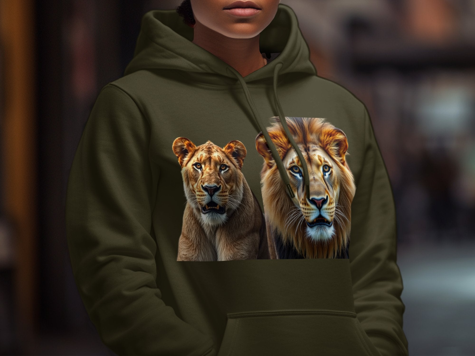 9d716297-1fcd-4d5e-90e3-3ccf19446323