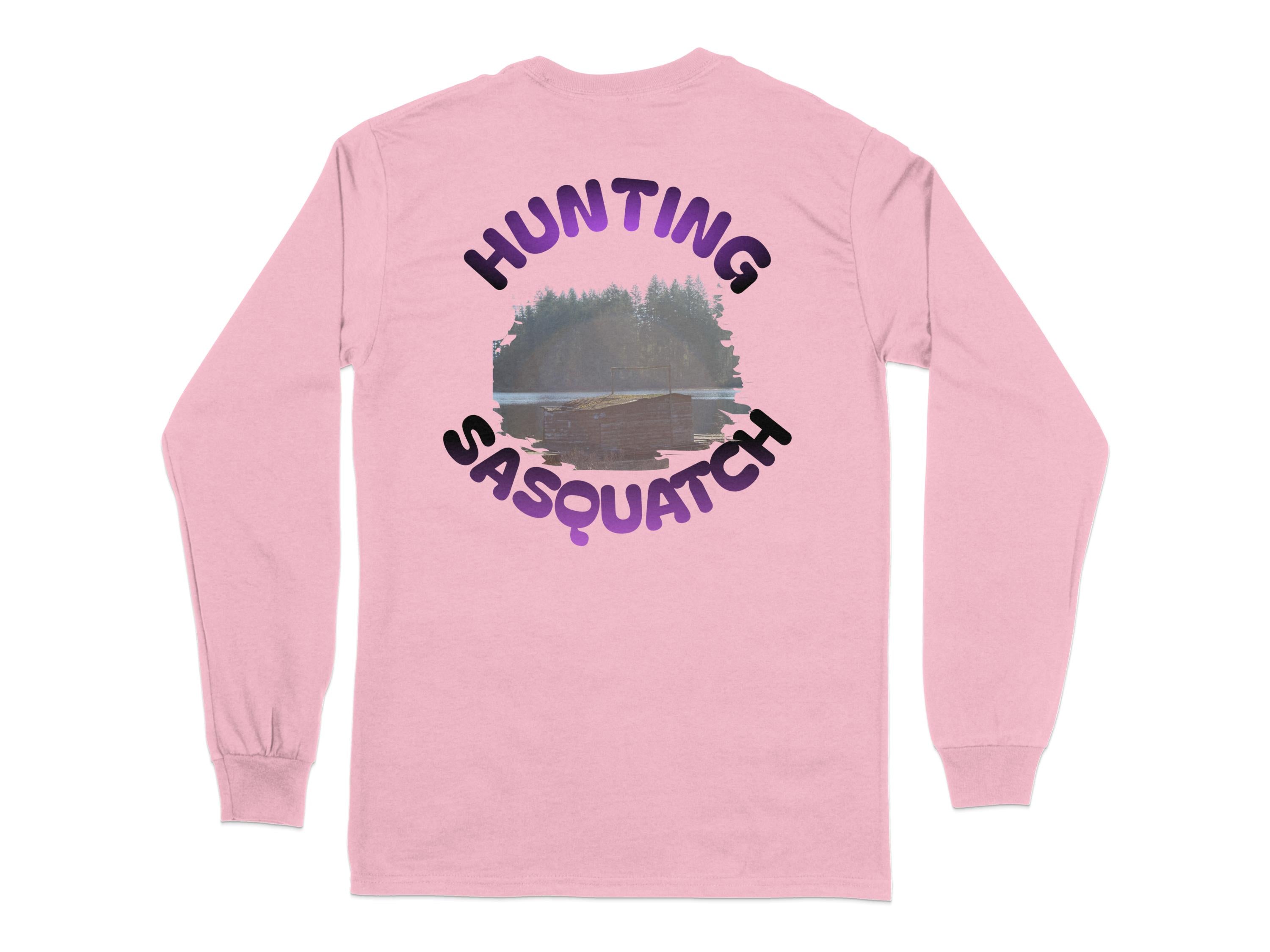 9d7385cc-1f47-48f0-b230-0e49c46ffa32