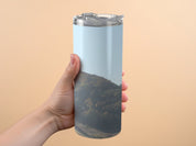 9d7cff3c-ffaf-4214-9bb6-17f49c56c182