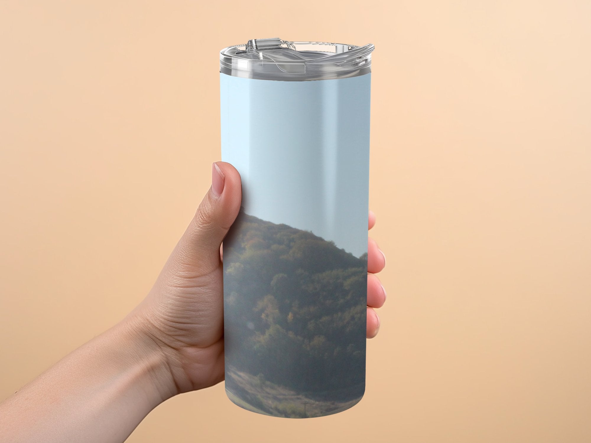 9d7cff3c-ffaf-4214-9bb6-17f49c56c182