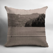 9d7e3a33-1831-4a63-8c64-d1d0307bdf3b