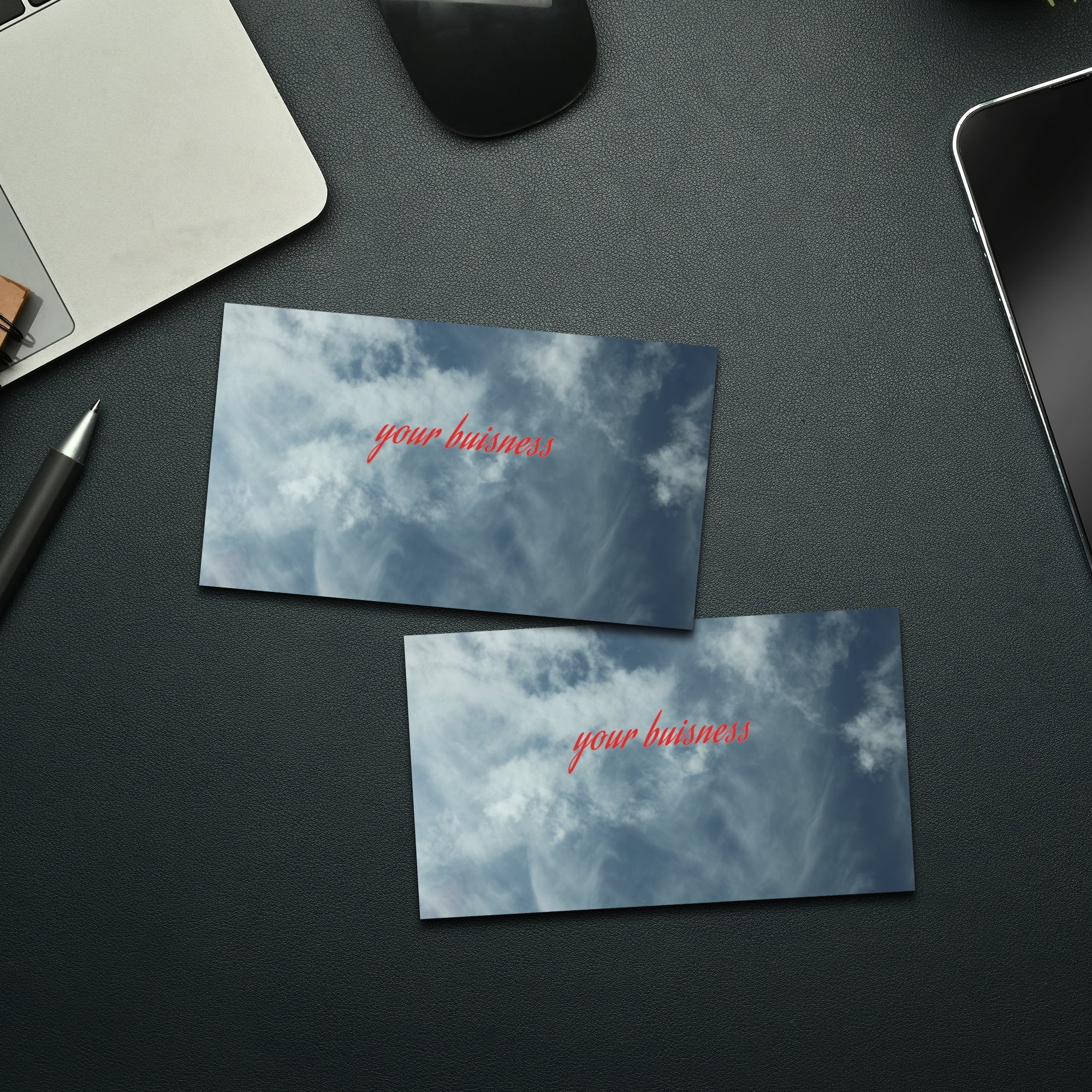 9d8d30bb-d825-4bcd-a65c-aa325a87994c