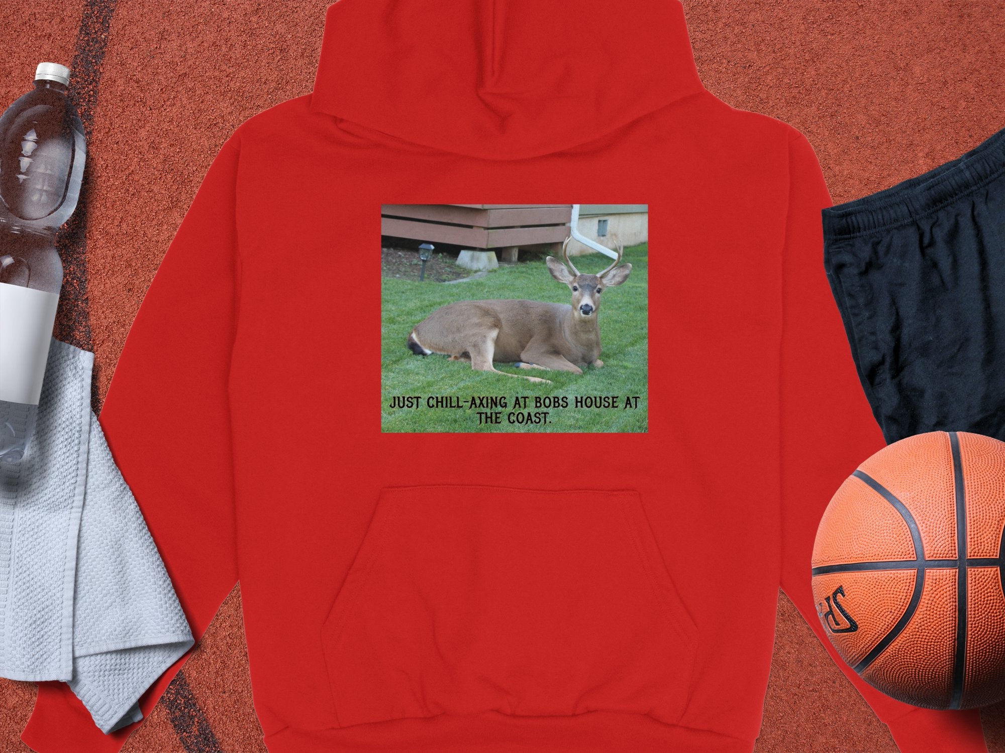 9d970e6a-137d-44cb-98fc-b01b5c66a6f0