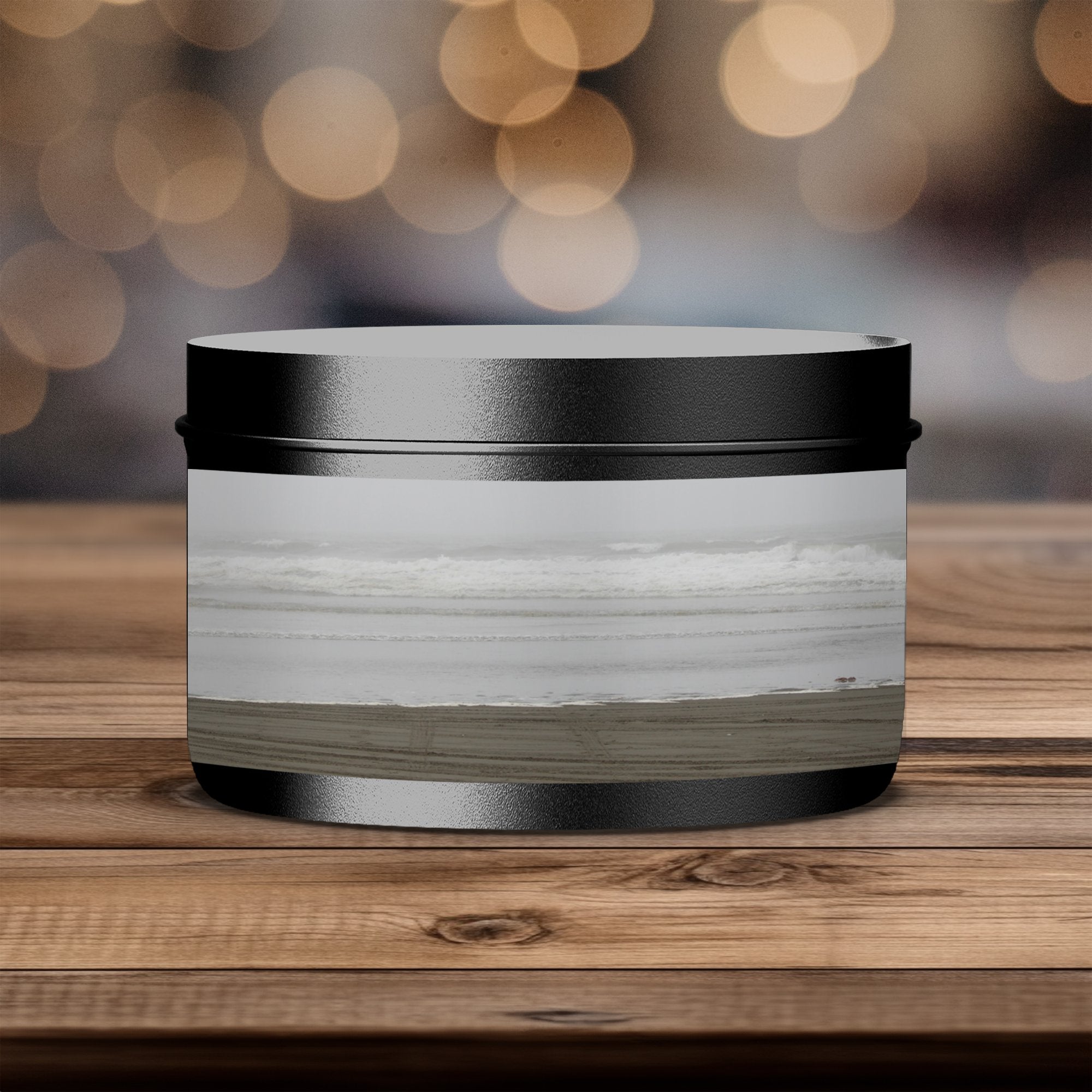 9d980f16-8f89-4bc1-b91d-bce2de481af0