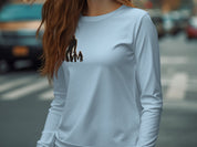 9da487bd-aab0-46e1-89fd-9ae8363dabc8