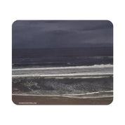 9db4cc72-4305-41a4-a262-514c17ccf078