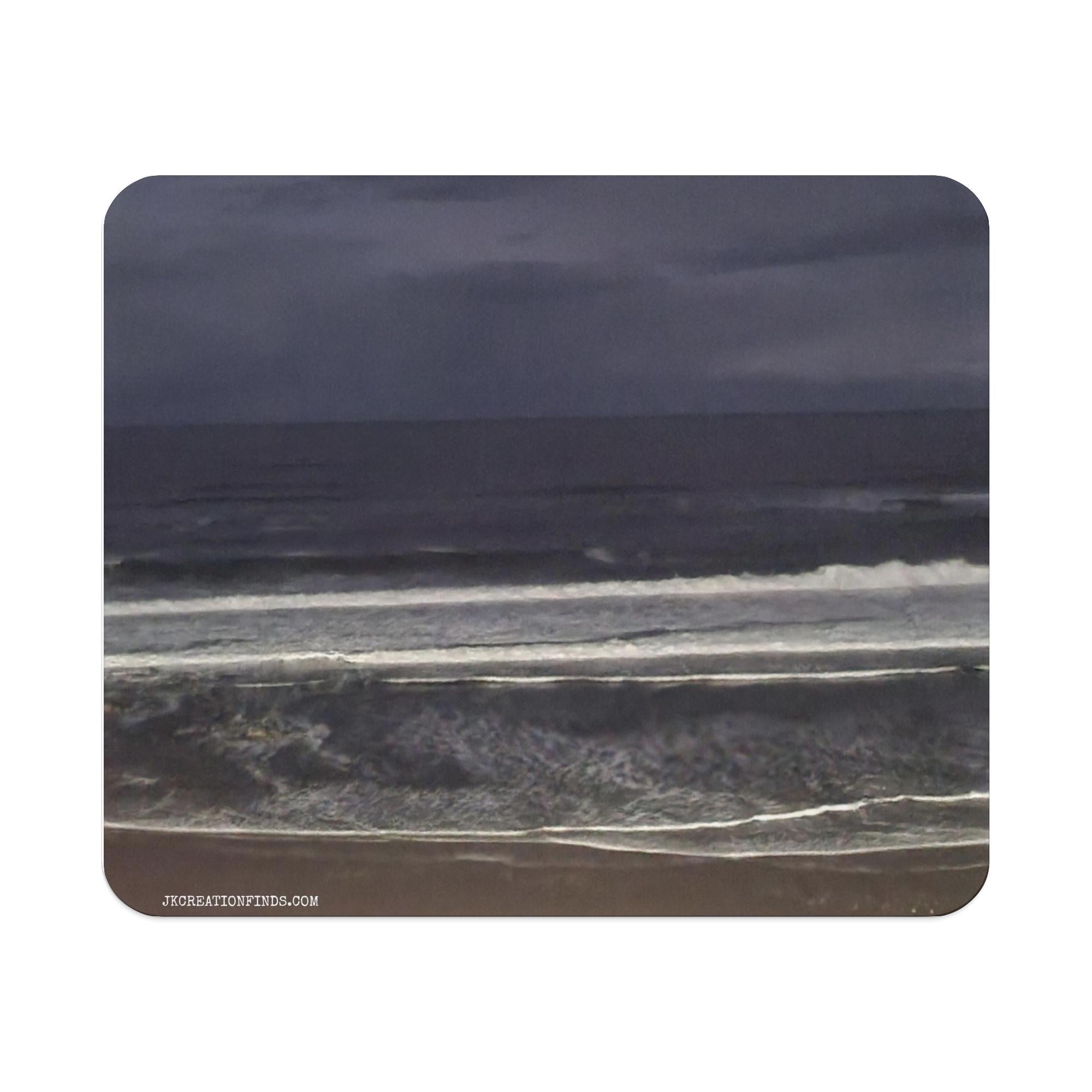 9db4cc72-4305-41a4-a262-514c17ccf078