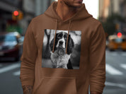 9db8e209-7225-4033-8836-966b7f069ce1