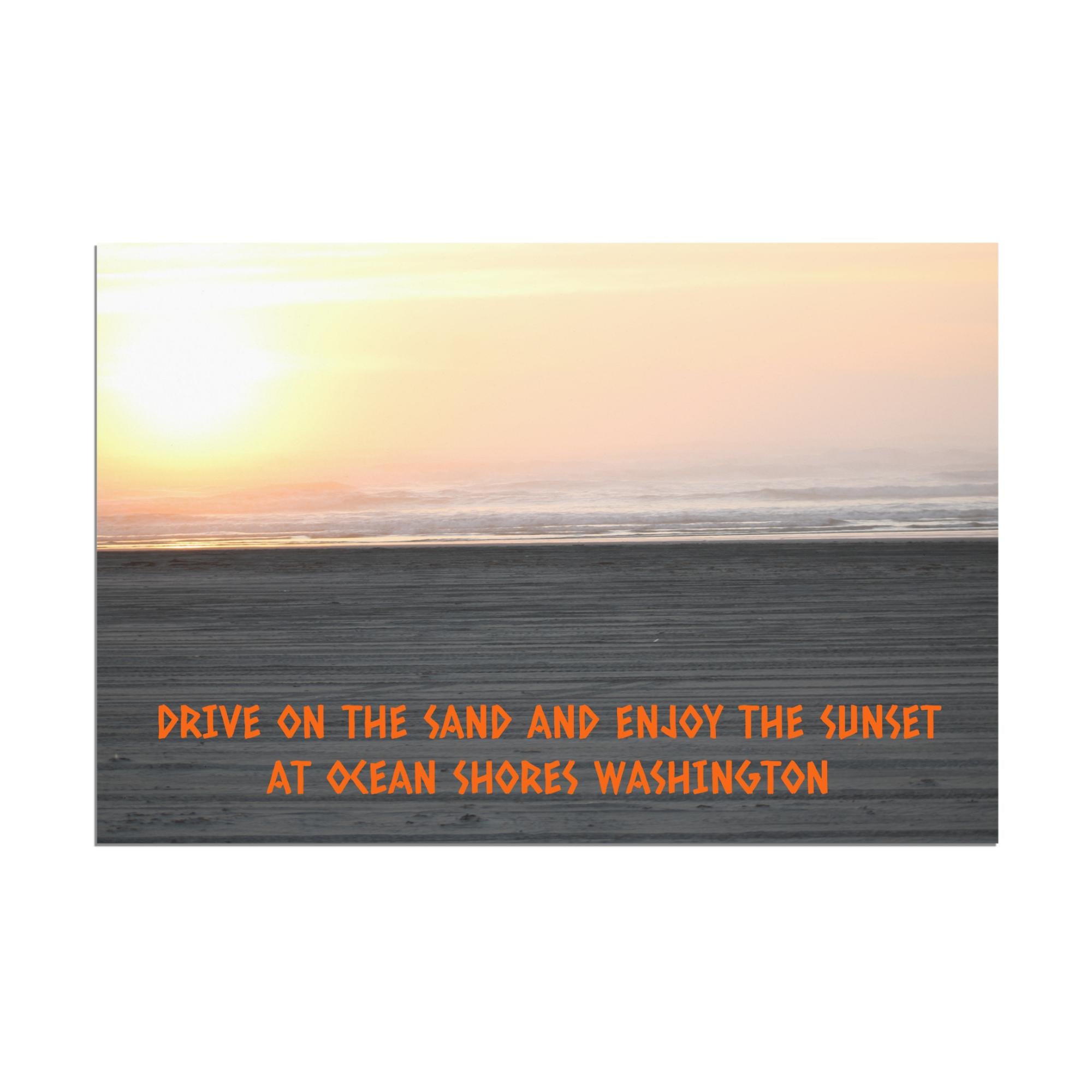 9dc36ca7-5bb0-4cbc-8f6f-2ae39204e665