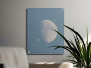 9dcce7d5-8fdf-4885-9ce4-28432ec23e3a