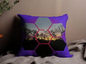 9dd30d08-8dc6-4659-8417-f6de1a40dded