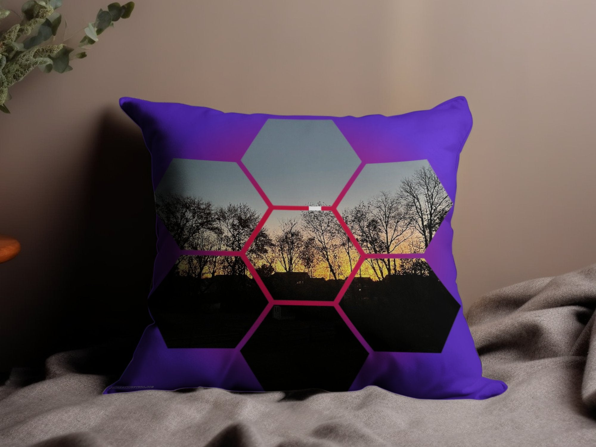 9dd30d08-8dc6-4659-8417-f6de1a40dded