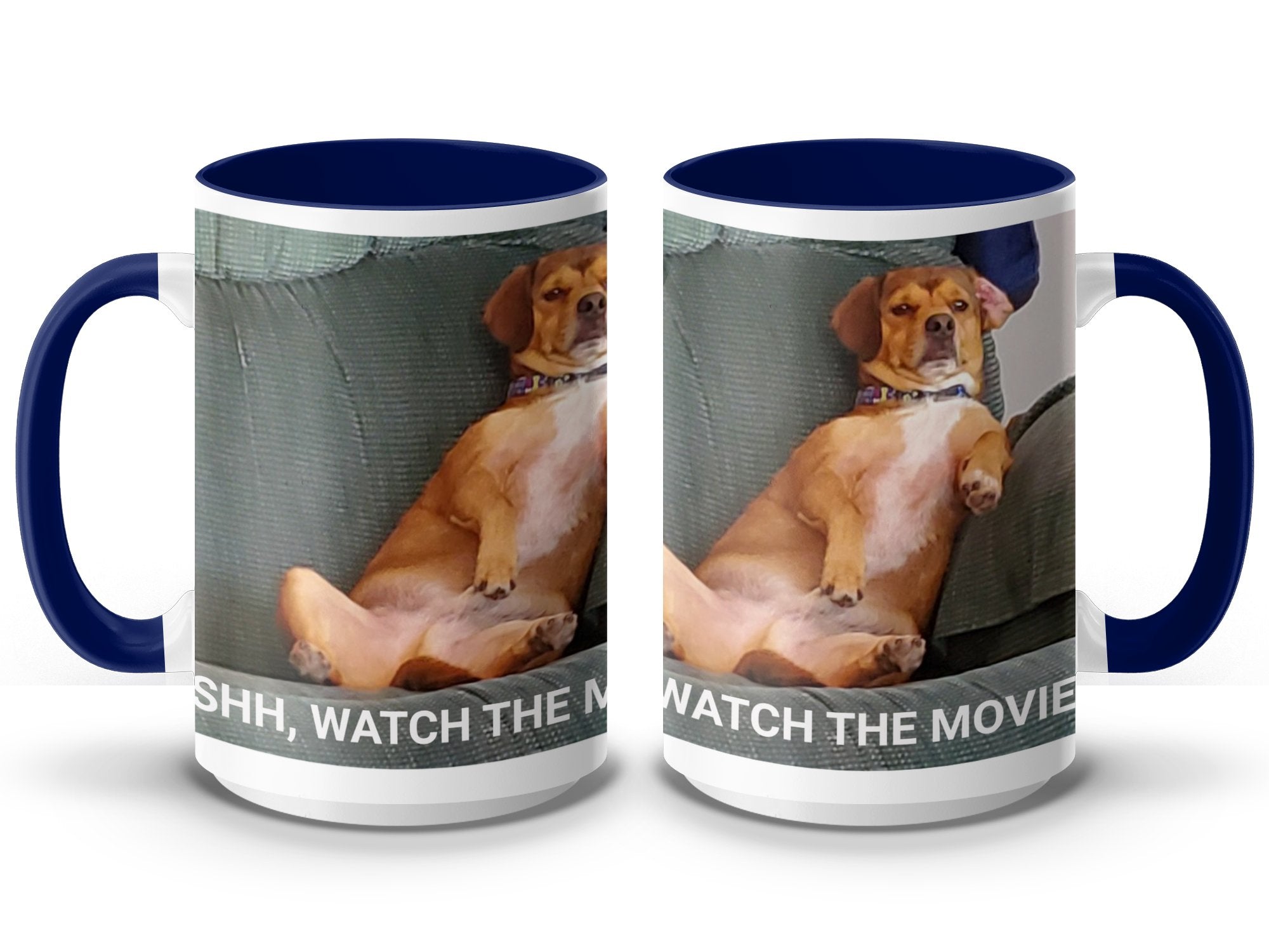 9dd5ba36-3364-4fad-8bd5-8a4717cd8314