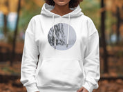 9ddaf666-5dfb-4904-b7d7-5c2c2f2c07b0