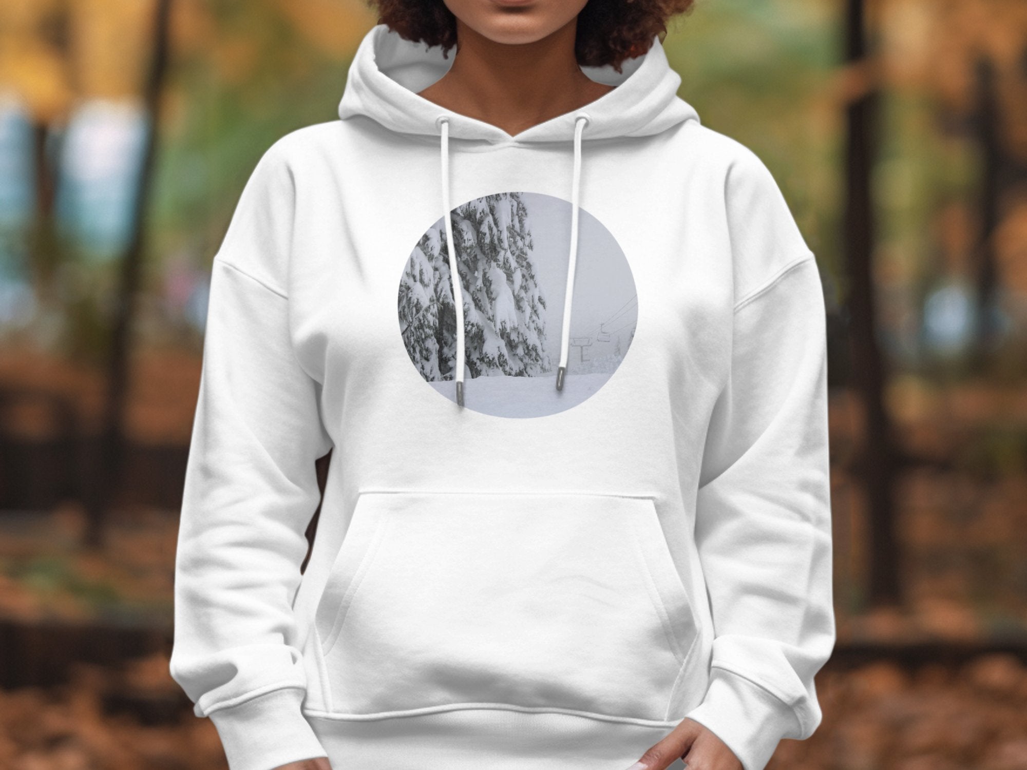 9ddaf666-5dfb-4904-b7d7-5c2c2f2c07b0