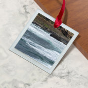 9de406f5-3399-4579-b45b-25ec085384cd