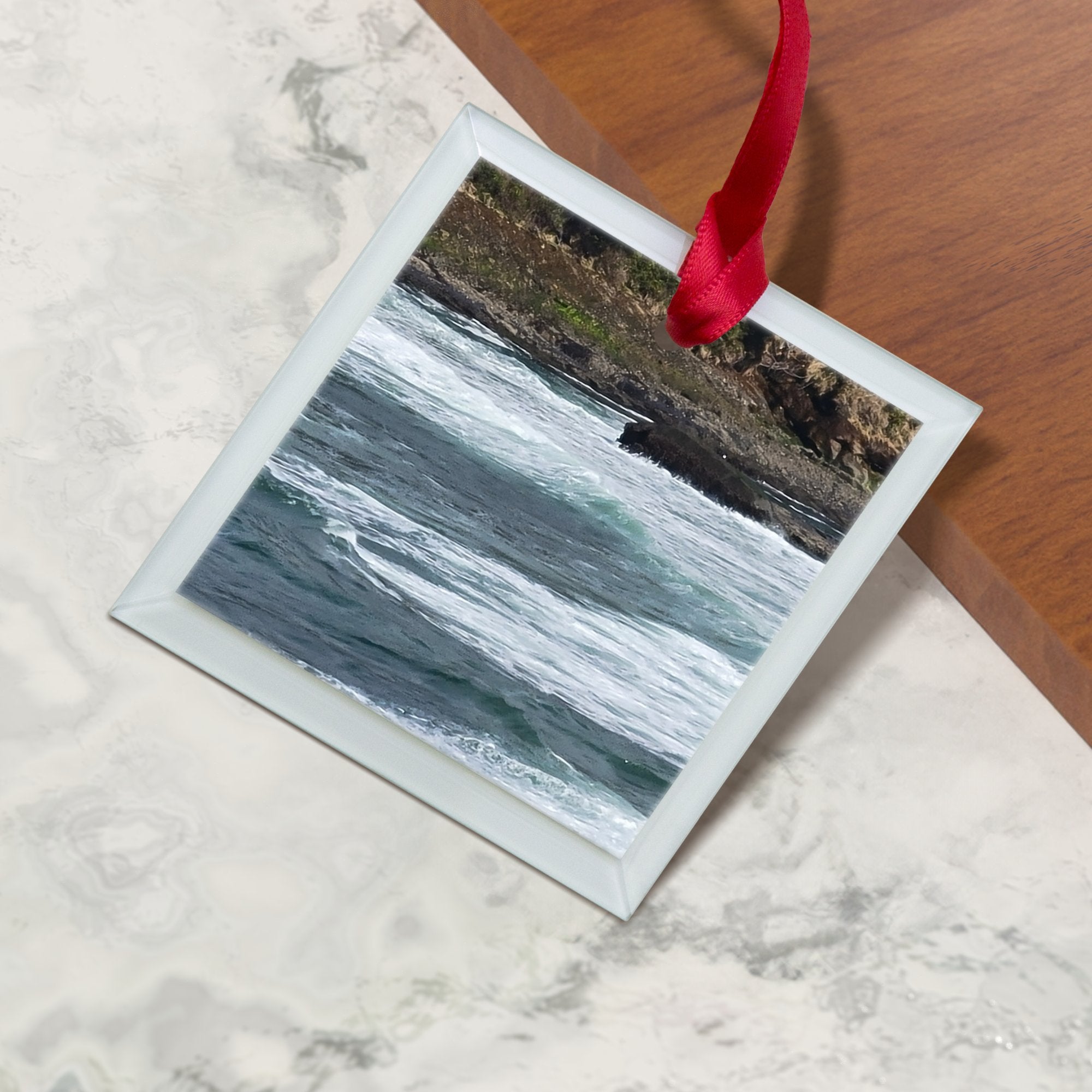 9de406f5-3399-4579-b45b-25ec085384cd