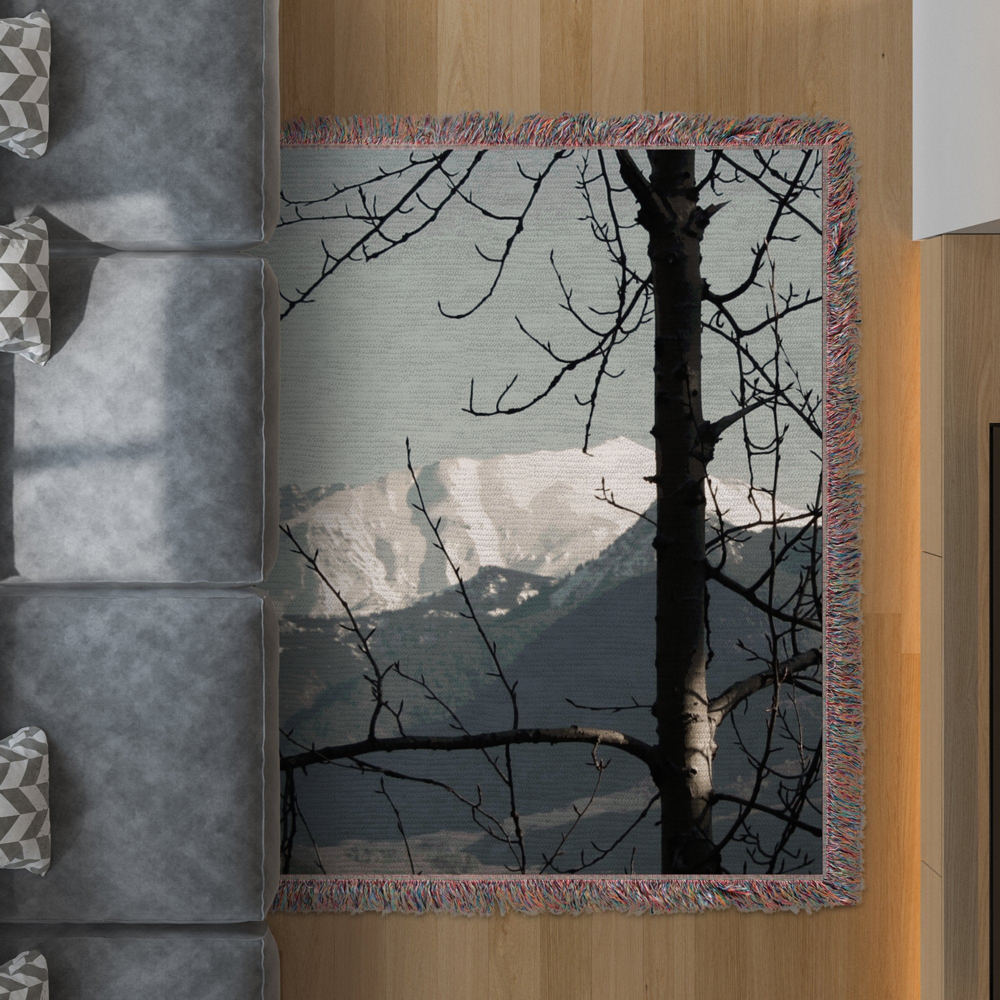 9dee6a04-c425-486c-b254-3792f2736c1f