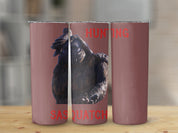 9e018462-3205-4fa5-b093-f5a0815f724b