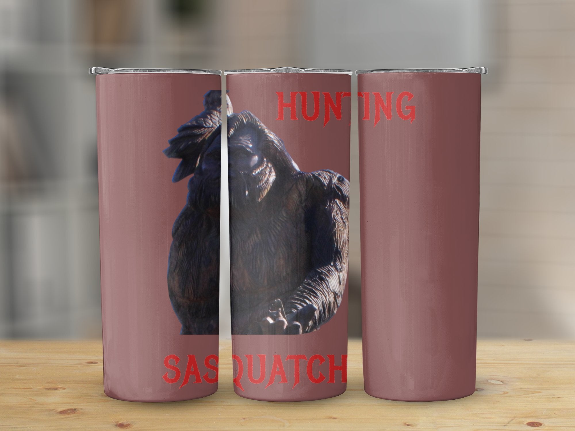 9e018462-3205-4fa5-b093-f5a0815f724b