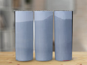 9e0a837f-c382-481e-a843-6c0841e6c1e8