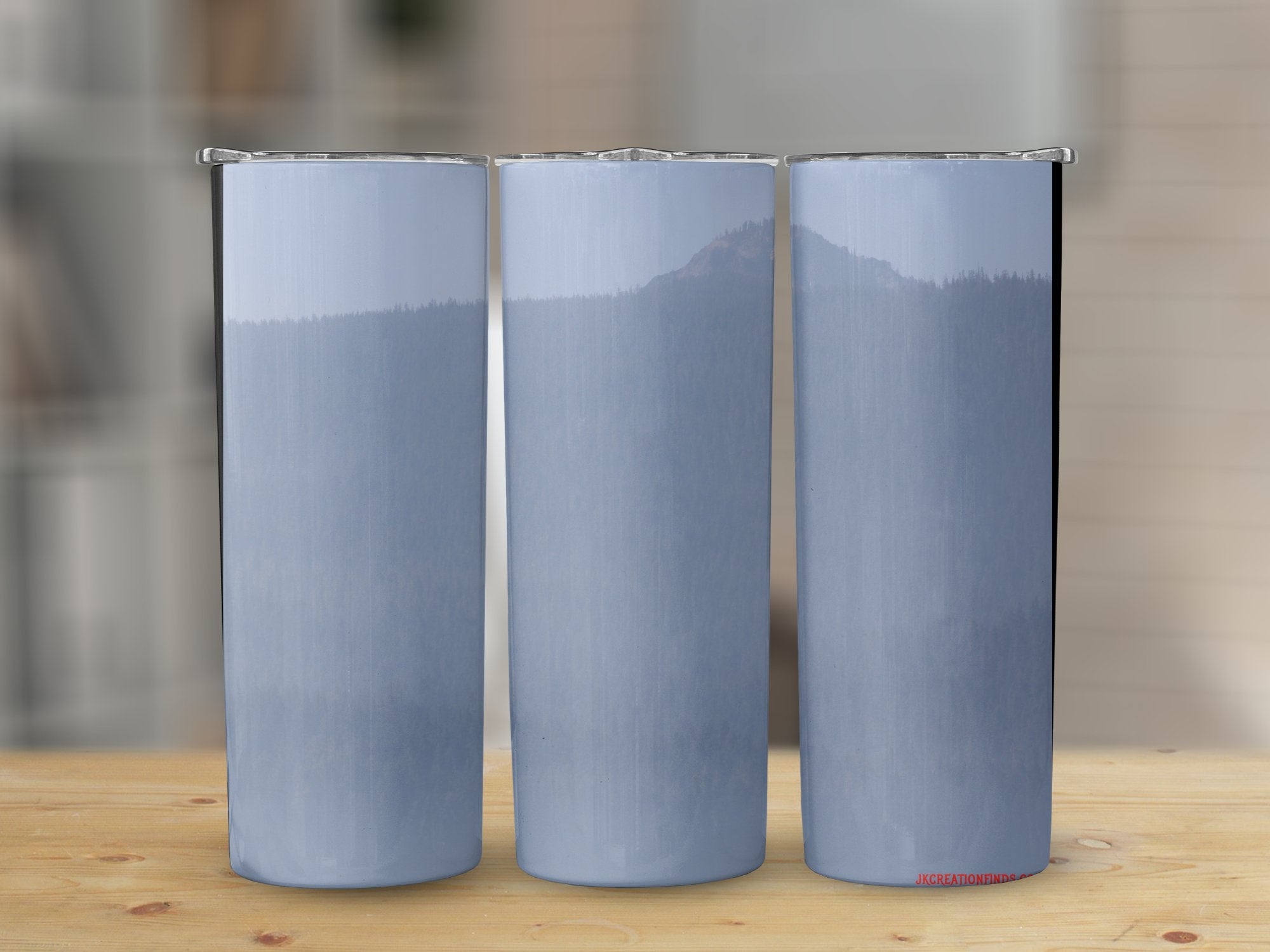 9e0a837f-c382-481e-a843-6c0841e6c1e8