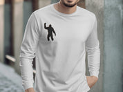 9e12fd6f-75d9-4f01-8ee8-07597c0a056a