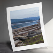 9e326699-2c5e-46f0-91d2-e6fb623a8747